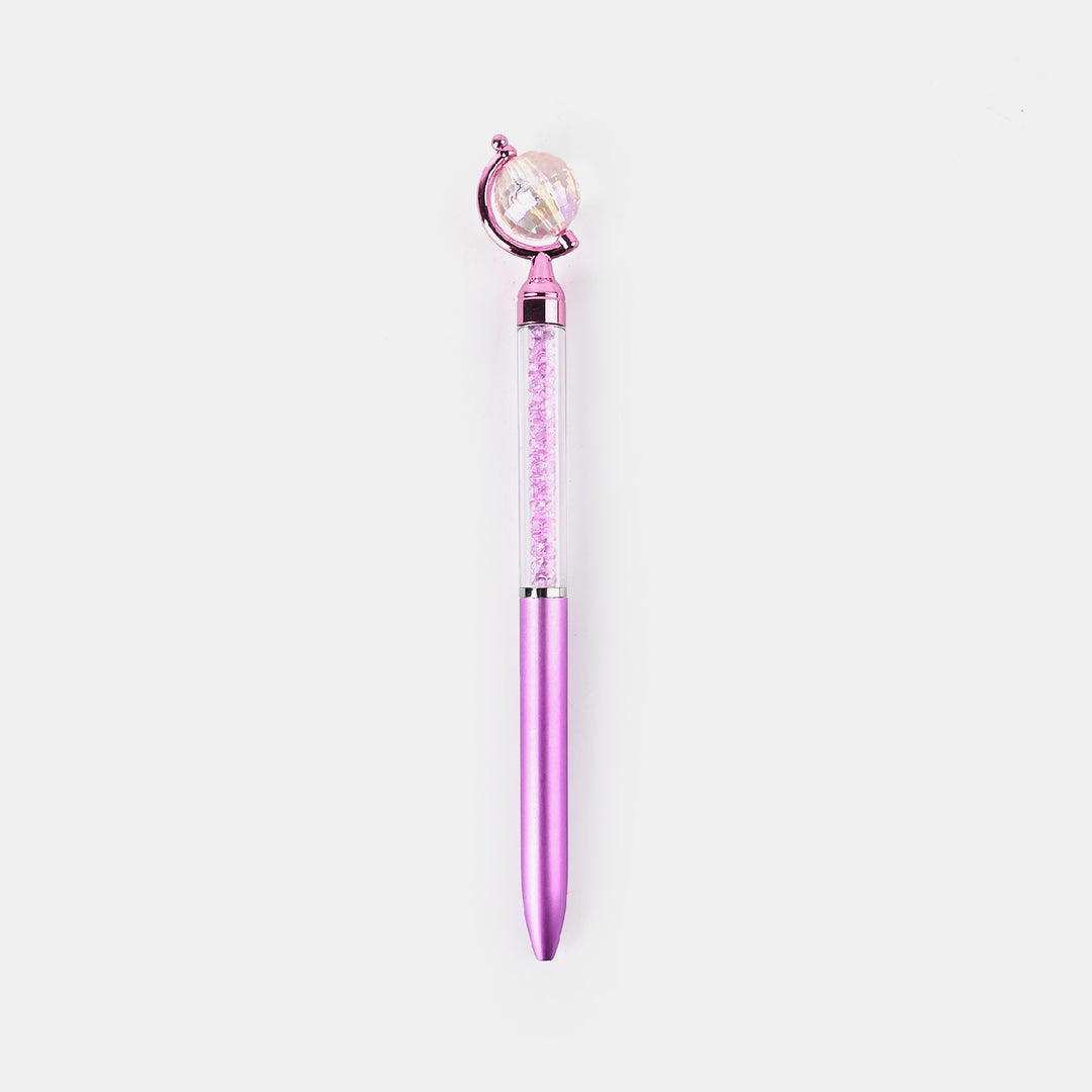 Elegant Fancy Ball Pen For Kids