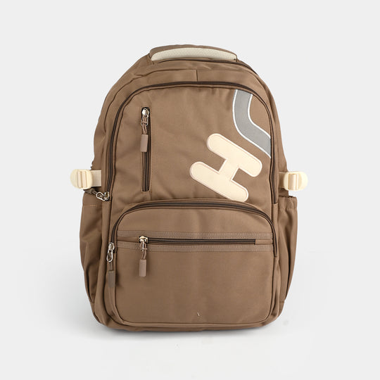 17" School Backpack Student Bag | Grade 2-5