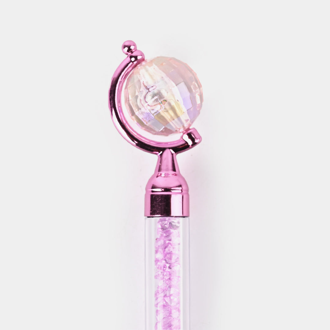 Elegant Fancy Ball Pen For Kids