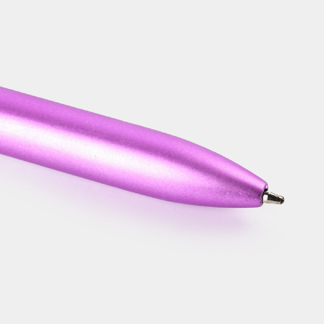 Elegant Fancy Ball Pen For Kids