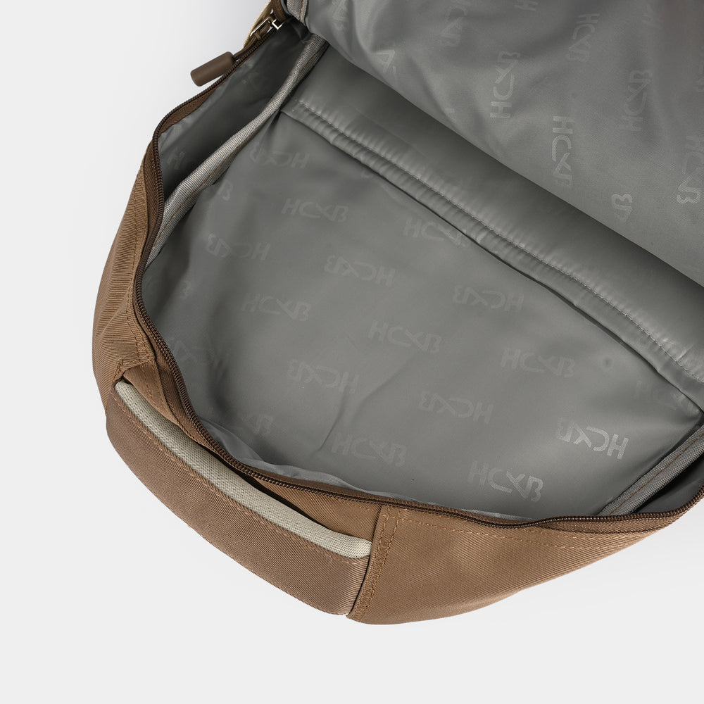 17" School Backpack Student Bag | Grade 2-5