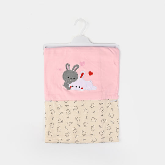 Baby Wrapping Sheet