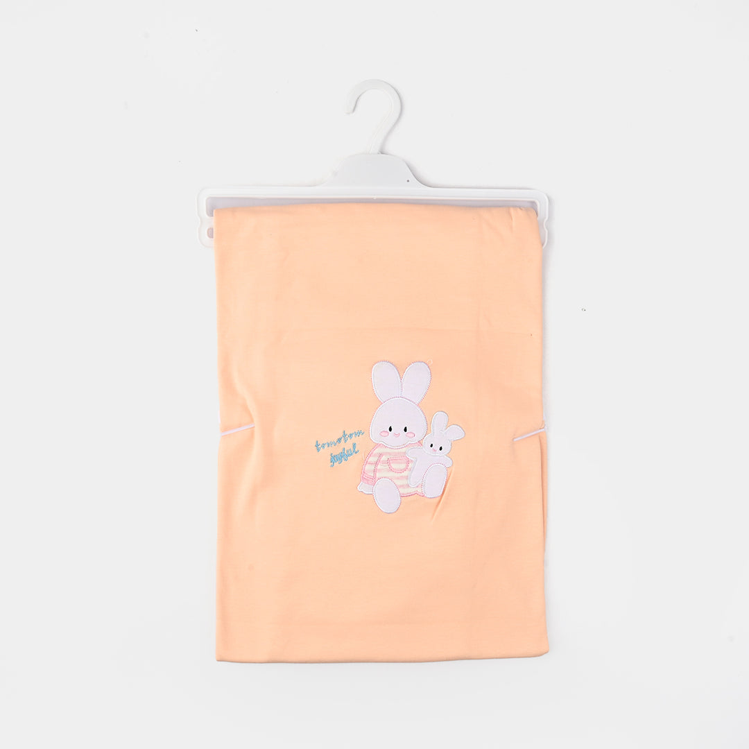 Baby Wrapping Sheet