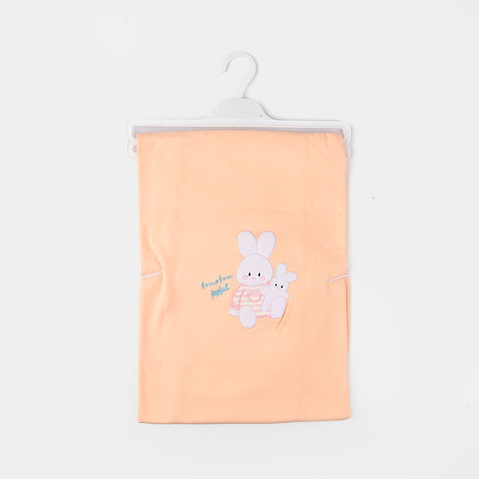 Baby Wrapping Sheet