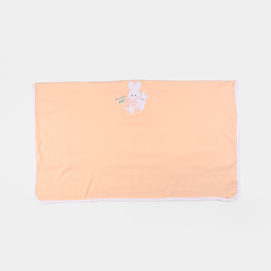 Baby Wrapping Sheet