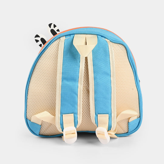 Kids Hard Shell Backpack