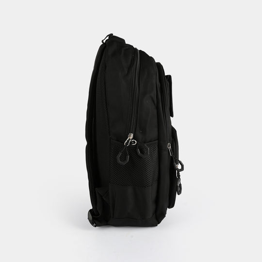 17" School Backpack Student Bag | Grade 2-5