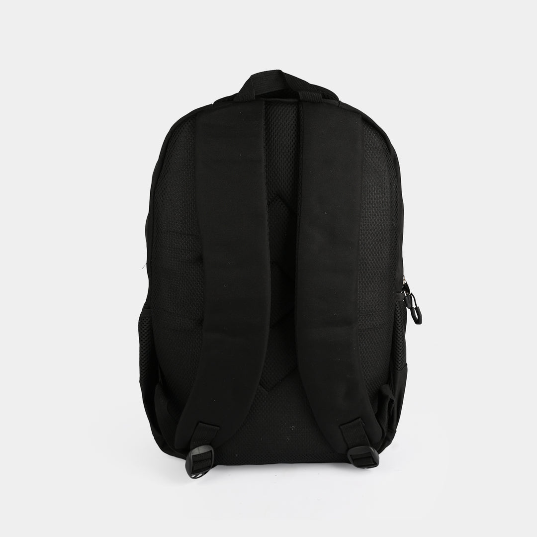 17" School Backpack Student Bag | Grade 2-5