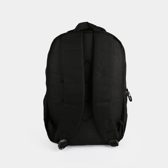 17" School Backpack Student Bag | Grade 2-5