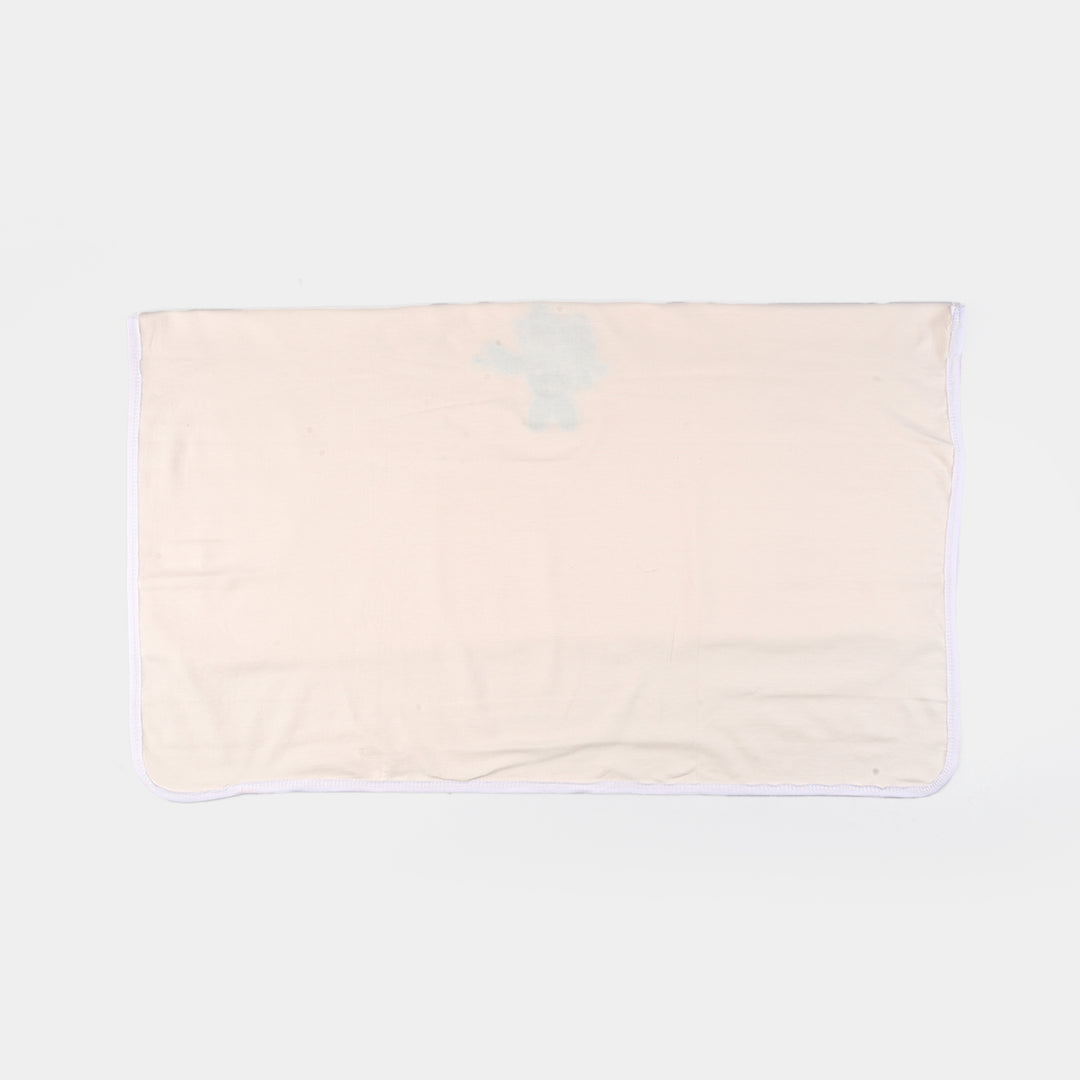 Baby Wrapping Sheet