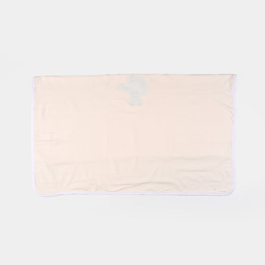 Baby Wrapping Sheet