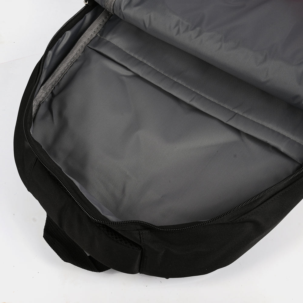 17" School Backpack Student Bag | Grade 2-5
