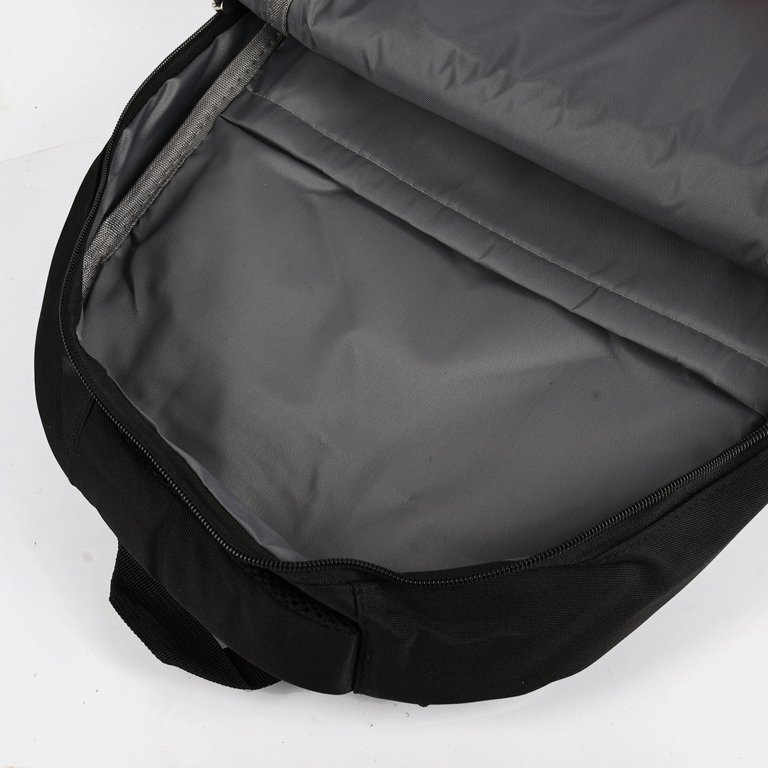 17" School Backpack Student Bag | Grade 2-5