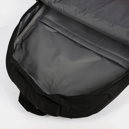 17" School Backpack Student Bag | Grade 2-5