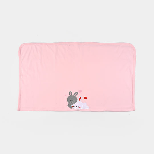 Baby Wrapping Sheet