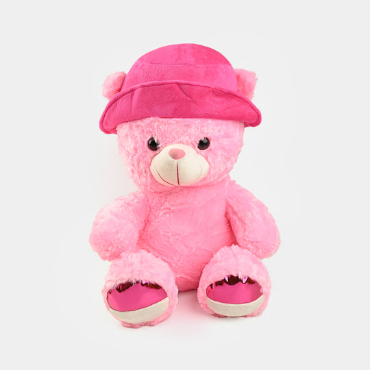 Teddy Bear Stuff Toy 50CM