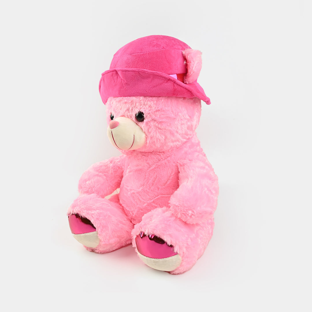 Teddy Bear Stuff Toy 50CM