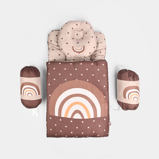 Baby Bedding Set | 8PCs