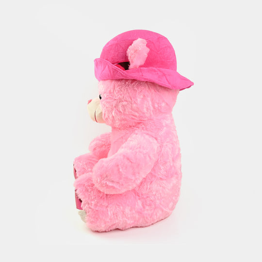 Teddy Bear Stuff Toy 50CM