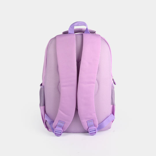 17" School Backpack Student Bag | Grade 2-5