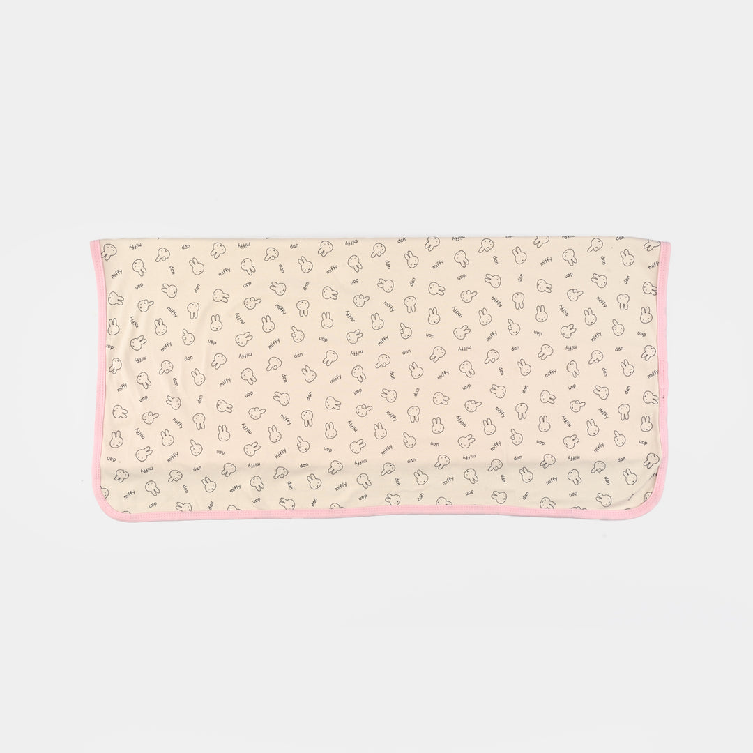 Baby Wrapping Sheet