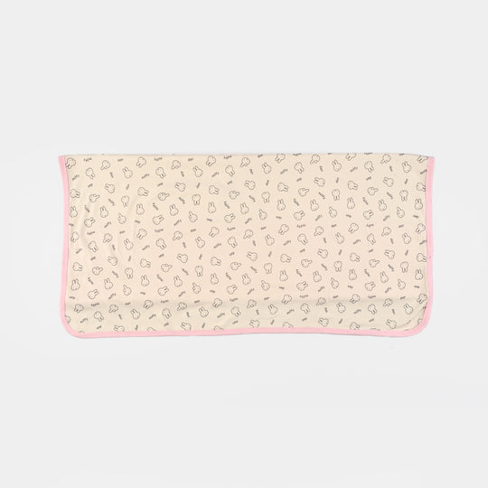 Baby Wrapping Sheet