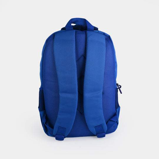 17" School Backpack Student Bag | Grade 2-5
