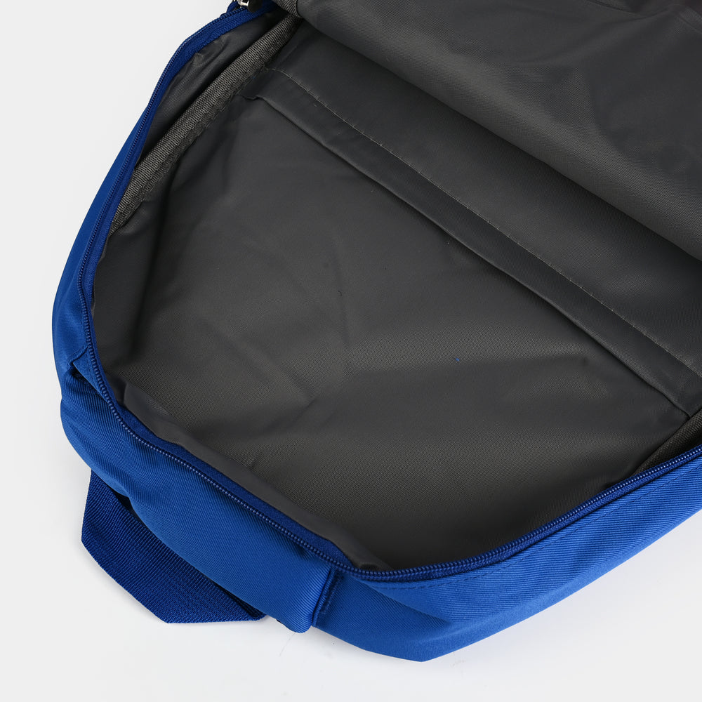 17" School Backpack Student Bag | Grade 2-5