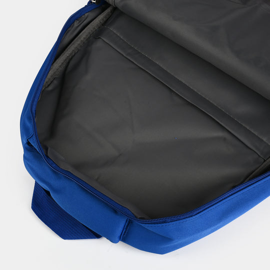 17" School Backpack Student Bag | Grade 2-5