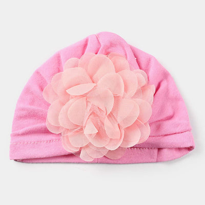 Turban Cap/Hat For Kids