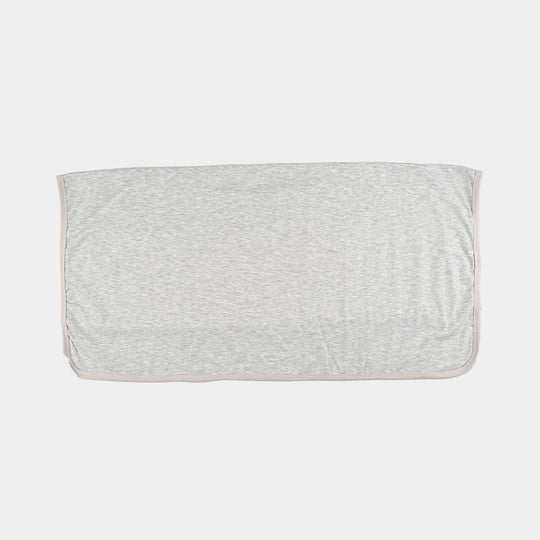 Baby Wrapping Sheet