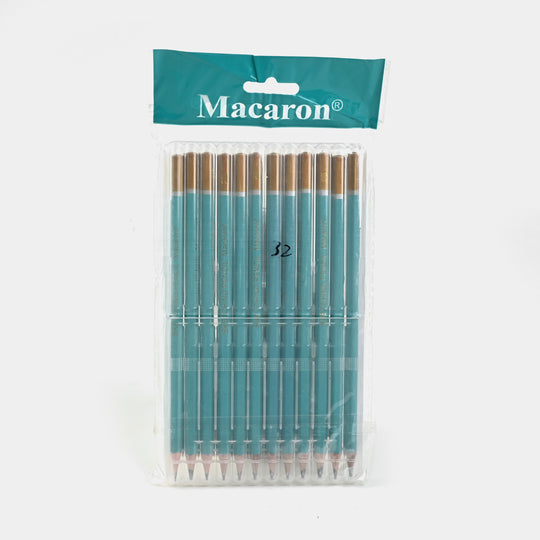 Drawing & Sketch Pencil 12PCs Set