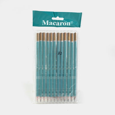 Drawing & Sketch Pencil 12PCs Set