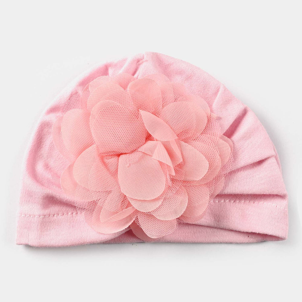 Turban Cap/Hat For Kids