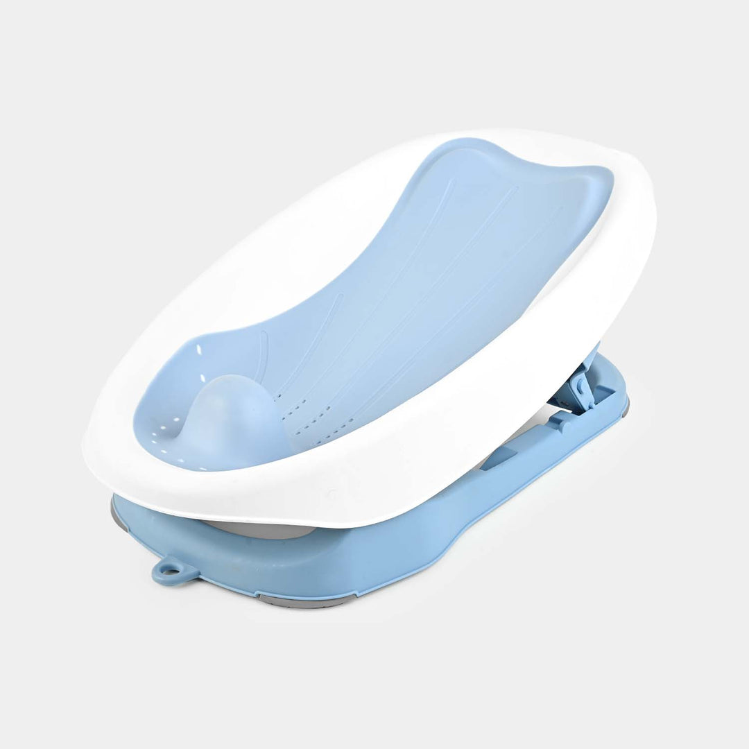 Bath Seat 0m+ | 8015 Blue