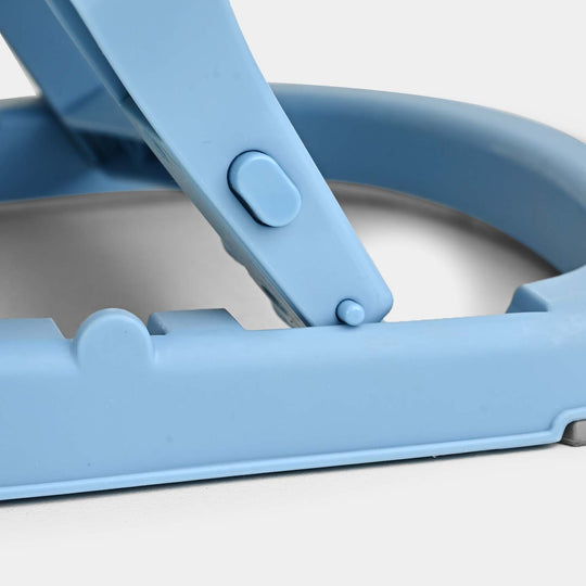 Bath Seat 0m+ | 8015 Blue