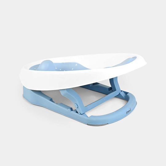 Bath Seat 0m+ | 8015 Blue