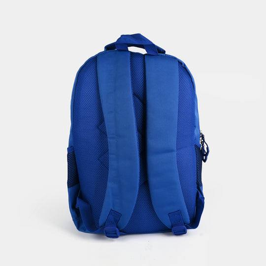 17" School Backpack Student Bag | Grade 2-5