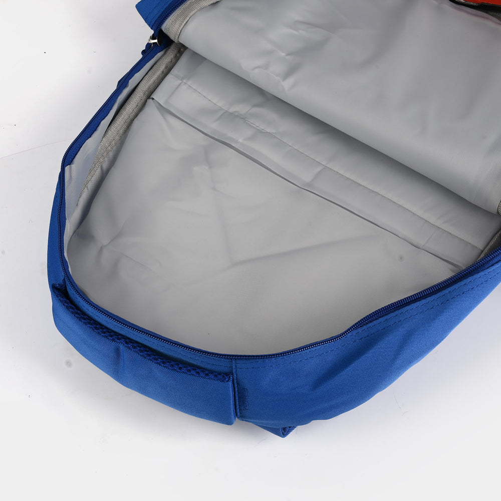 17" School Backpack Student Bag | Grade 2-5