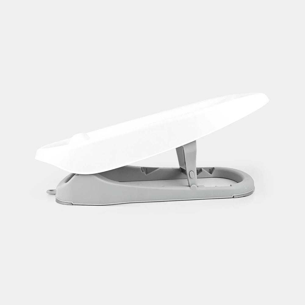 Bath Seat 0m+ | 8015 Grey