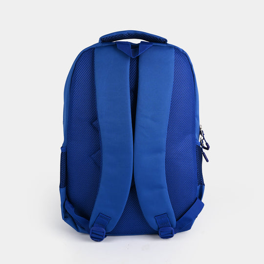 17" School Backpack Student Bag | Grade 2-5