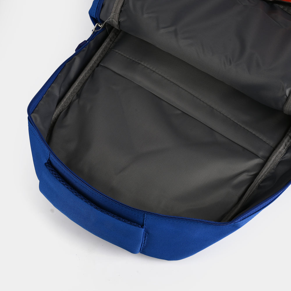 17" School Backpack Student Bag | Grade 2-5