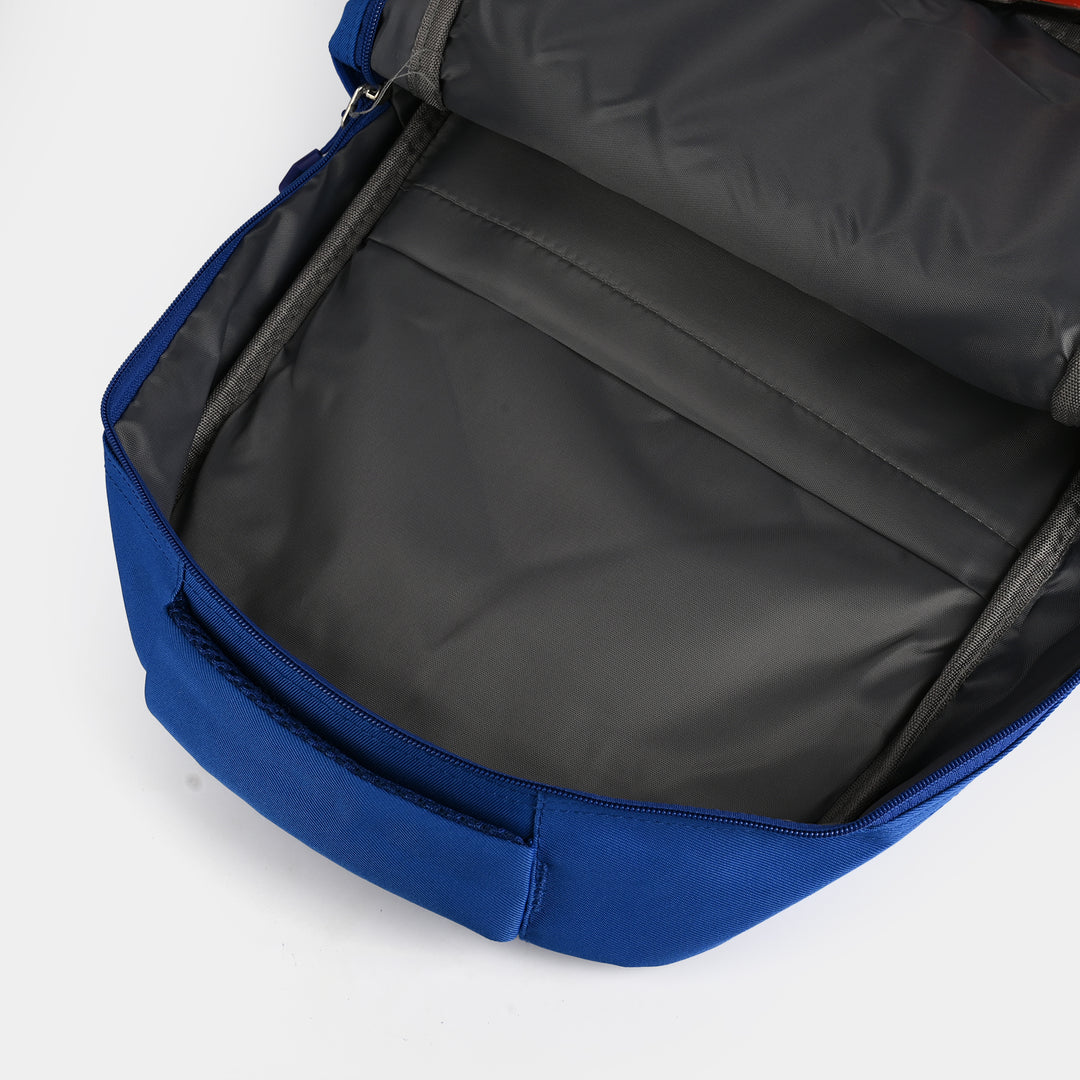 17" School Backpack Student Bag | Grade 2-5
