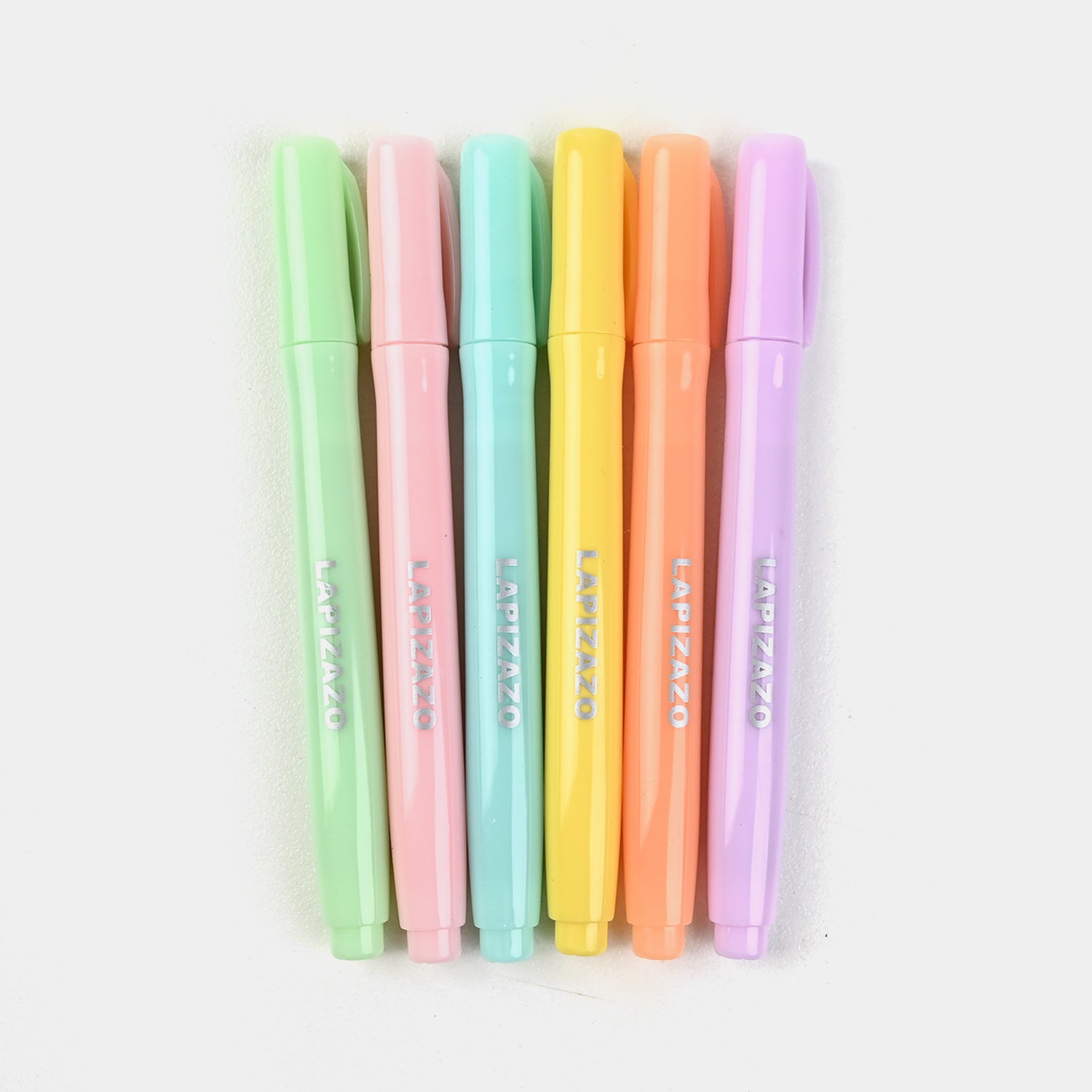 Note Marker 6 Pcs 2765 Price in Pakistan | Bachaa Party
