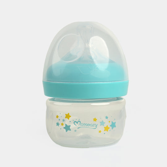 Wide Neck Feeder Bottle 2OZ 0M+