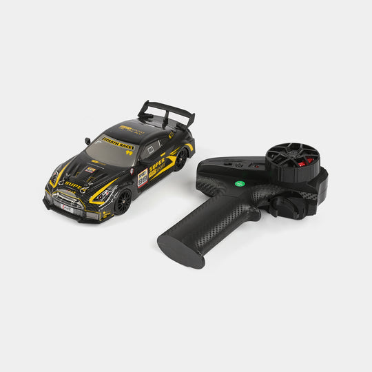 Remote Control Drift Stunt Car