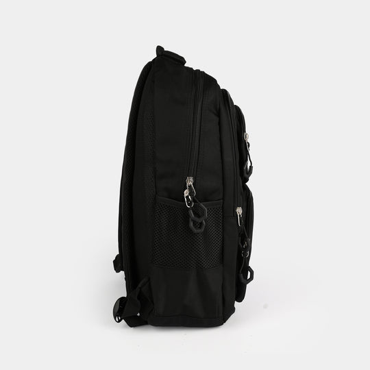17" School Backpack Student Bag | Grade 2-5