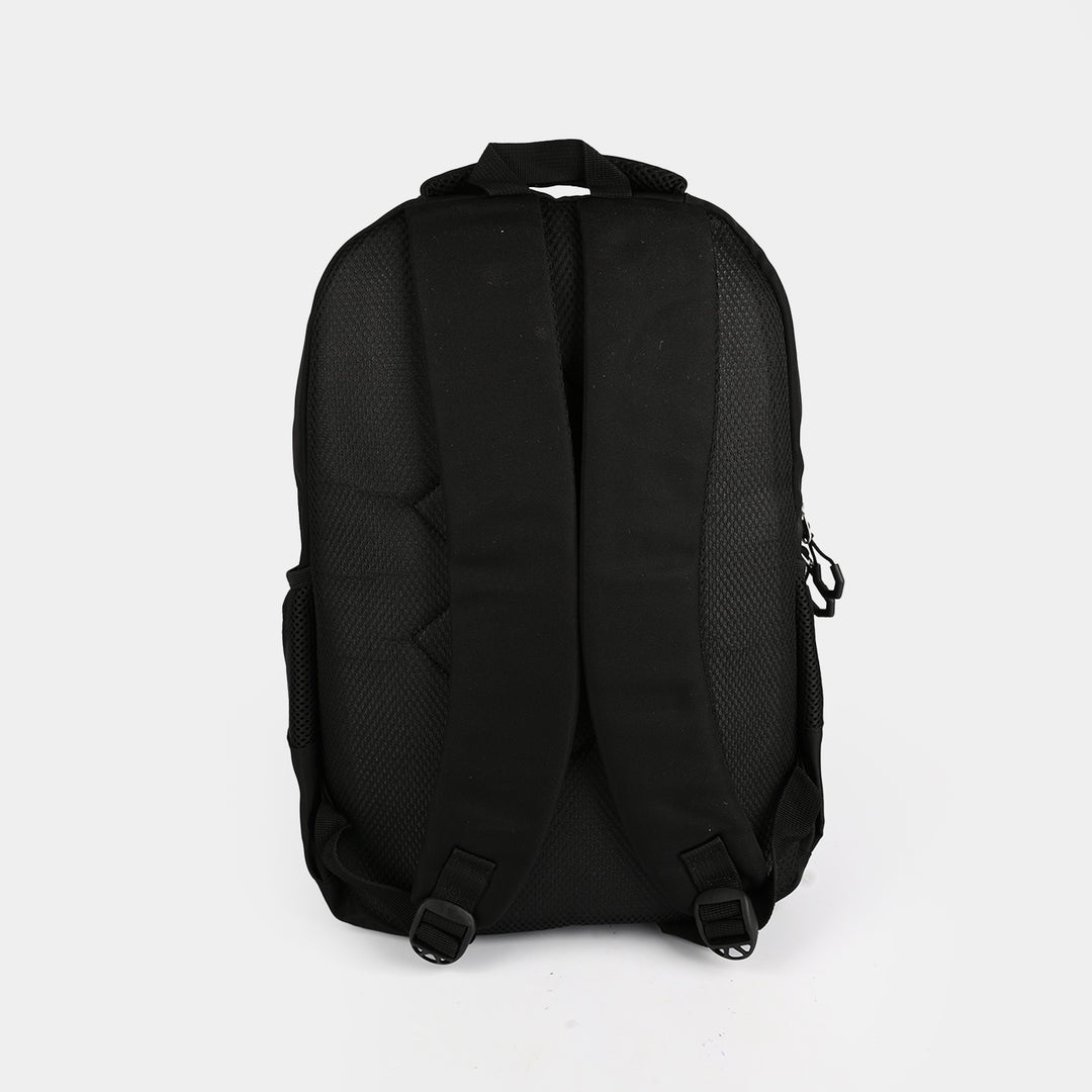 17" School Backpack Student Bag | Grade 2-5