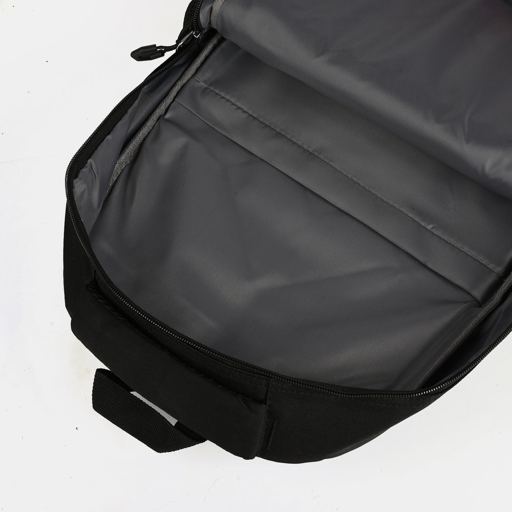 17" School Backpack Student Bag | Grade 2-5