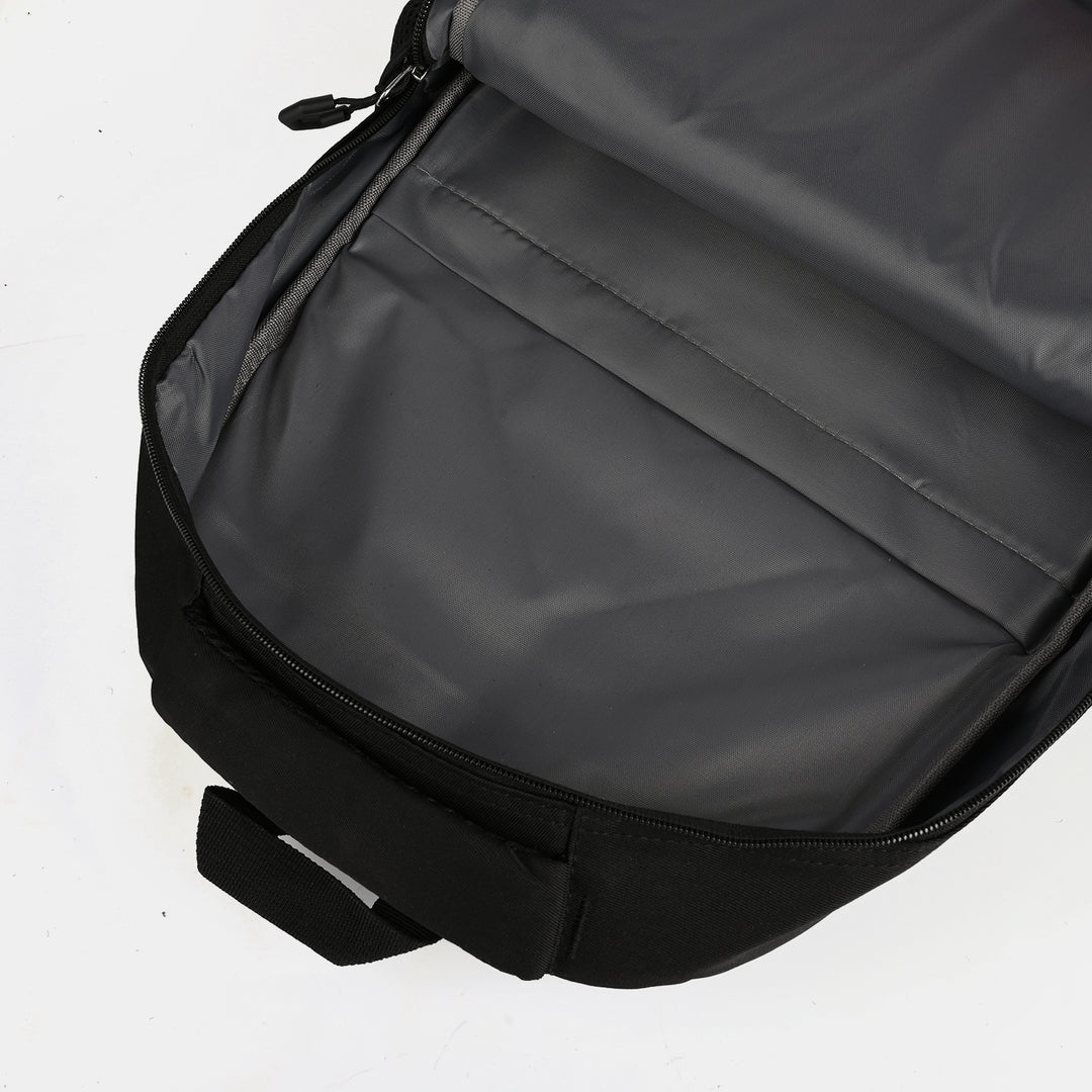 17" School Backpack Student Bag | Grade 2-5